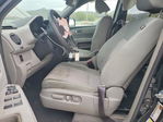 Honda Pilot 2010
