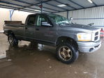 Dodge RAM 2006