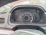 Honda CR-V 2012