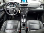 Buick Encore 2015