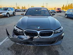 BMW Series 3 2024