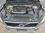 Volvo XC90 2017