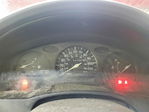 Toyota Tercel 1996