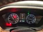 Subaru Outback 2022