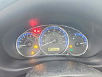 Subaru Forester 2012