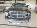 RAM 1500 2017
