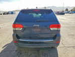Jeep Cherokee 2015