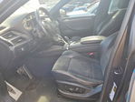 BMW X6 2013