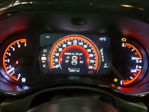 Dodge Durango 2026