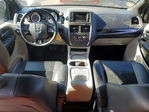 Dodge Caravan 2018