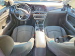 Hyundai Sonata 2018