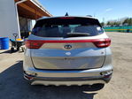 Kia Sportage 2020