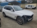 BMW X5 2021