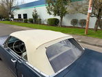 Ford Mustang 1965