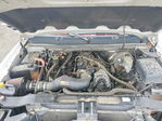 Chevrolet Silverado 2007