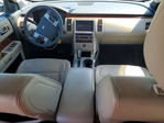 Ford Flex 2009