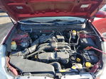 Subaru Outback 2013