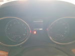 Jeep Cherokee 2012