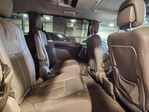 Chrysler Voyager 2015