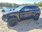 Jeep Cherokee 2017