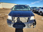 Dodge Caravan 2010