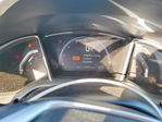 Honda Civic 2021