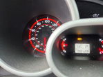 Toyota Matrix 2009
