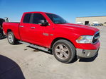 RAM 1500 2017
