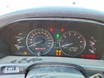 Lexus LX 2005