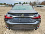 Lexus ES 2023