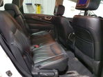 Infiniti QX60 2014