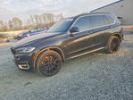 BMW X5 2016