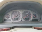 Volvo S80 2002