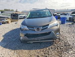 Toyota RAV 4 2015