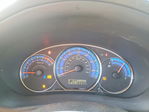 Subaru Forester 2009
