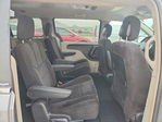 Dodge Caravan 2013