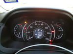 Honda CR-V 2014