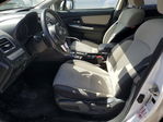 Subaru XV 2017