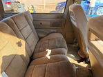 Ford Bronco 1987
