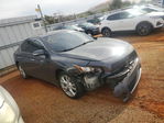 Nissan Maxima 2013