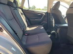 Toyota RAV 4 2019