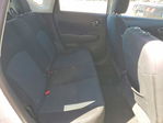Nissan Versa 2014