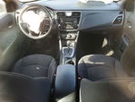 Chrysler 200 2013