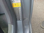 BMW Series 3 2006