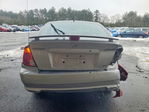 Hyundai Accent 2004