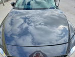 Mazda 3 2024