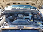 Dodge RAM 2003