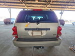 Dodge Durango 2008