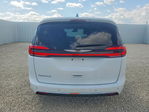 Chrysler Pacifica 2024