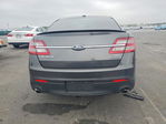 Ford Taurus 2017